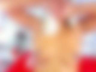 NinaNicole's Live Sex Cam Show