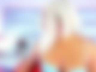 NinaNicole's Live Sex Cam Show