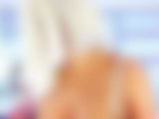 NinaNicole's Live Sex Cam Show