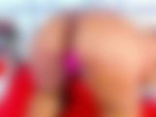 NinaNicole's Live Sex Cam Show