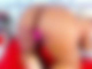 NinaNicole's Live Sex Cam Show