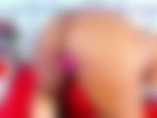 NinaNicole's Live Sex Cam Show
