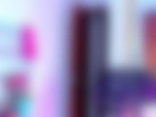 Live cam show with NinaNicole - Mature Toys on sexytreat.net
