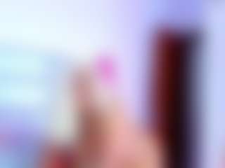 NinaNicole's Live Sex Cam Show