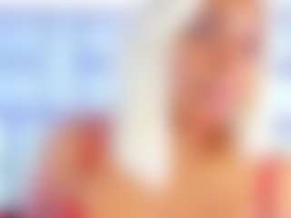 NinaNicole's Live Sex Cam Show