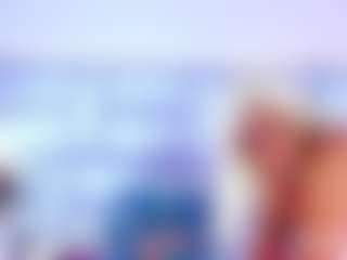 NinaNicole's Live Sex Cam Show