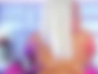 NinaNicole's Live Sex Cam Show