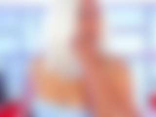 Live cam show with NinaNicole - Athletic Amateur on AdultVida.com