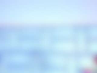 NinaNicole's Live Sex Cam Show