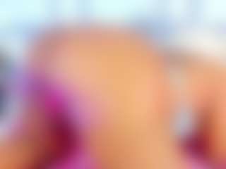 NinaNicoleとのライブチャットショー - CamsodaのBBW