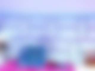 Live cam show with NinaNicole - Housewife on AdultVida.com