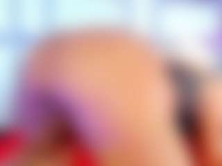 Live cam show with NinaNicole - Bikini on xfollow cams