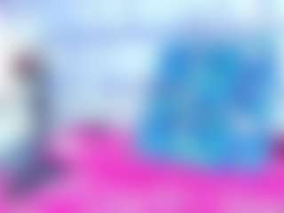 NinaNicole's Live Sex Cam Show