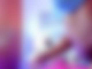 NinaNicole's Live Sex Cam Show