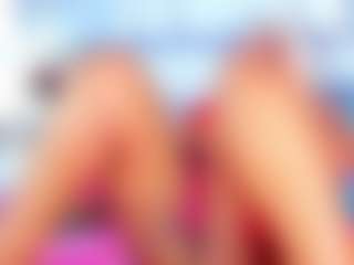 Live cam show with NinaNicole - Small Tits Brown Hair on Free Soda