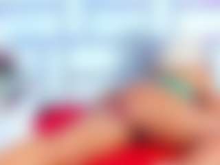 Live cam show with NinaNicole - Wife on Cam Slut
