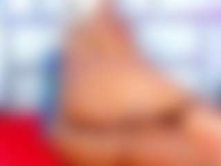 Live cam show with NinaNicole - Fuck on Camsoda