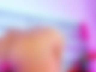 Live cam show with NinaNicole - Squirt on crypto-cams