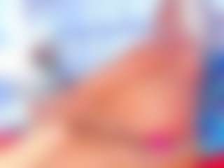 NinaNicole's Live Sex Cam Show