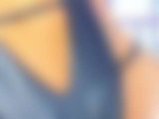 Live cam show with NinaNicole - Lush on Camsoda
