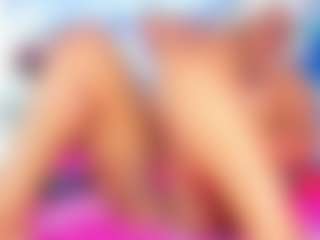 NinaNicole's Live Sex Cam Show