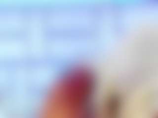 NinaNicole's Live Sex Cam Show