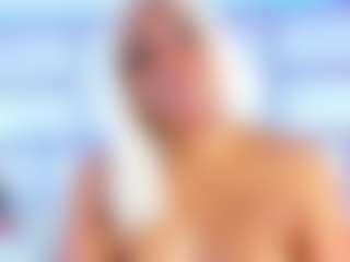 NinaNicole's Live Sex Cam Show