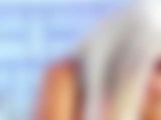 NinaNicole's Live Sex Cam Show