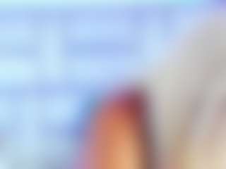 NinaNicole's Live Sex Cam Show