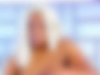 NinaNicole's Live Sex Cam Show