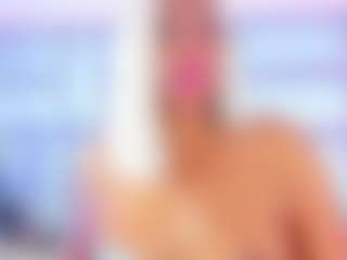 Live cam show with NinaNicole - BBW on Hubzter Live