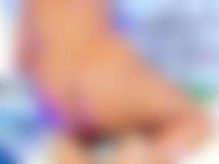 NinaNicole's Live Sex Cam Show