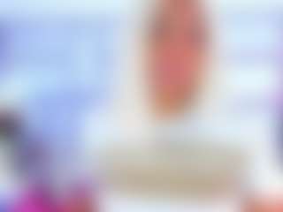 Live cam show with NinaNicole - Housewife on thefappeningchat.com