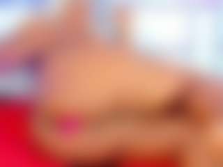 NinaNicole's Live Sex Cam Show