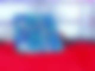 NinaNicole's Live Sex Cam Show
