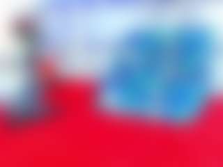 NinaNicole's Live Sex Cam Show