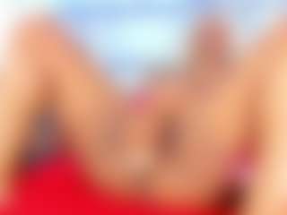 Live cam show with NinaNicole - Housewife on testsause.com