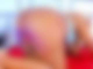 Live cam show with NinaNicole - Housewife on Lustler