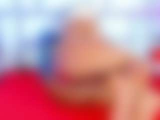 NinaNicole's Live Sex Cam Show
