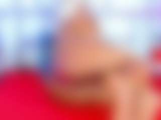 NinaNicole's Live Sex Cam Show