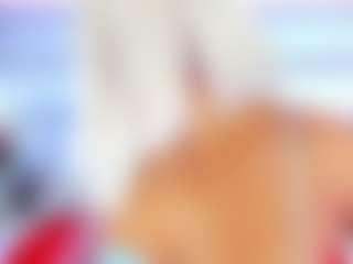 NinaNicole's Live Sex Cam Show