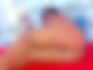 NinaNicole's Live Sex Cam Show