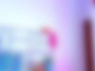 Live cam show with NinaNicole - Tease Mature on Strip Flash - Live Sex Shows