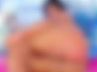 NinaNicole's Live Sex Cam Show