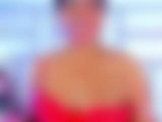 Live cam show with NinaNicole - Athletic Amateur on TeamSkeetLive