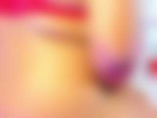 NinaNicole's Live Sex Cam Show
