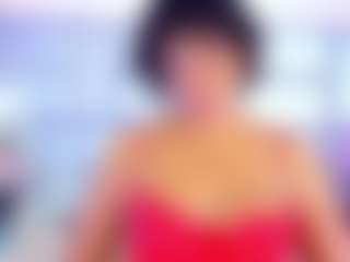 Live cam show with NinaNicole - Housewife on Strip Flash - Live Sex Shows