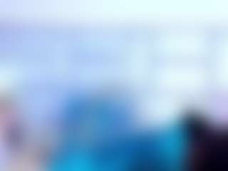 NinaNicole's Live Sex Cam Show