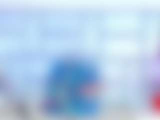 NinaNicole's Live Sex Cam Show