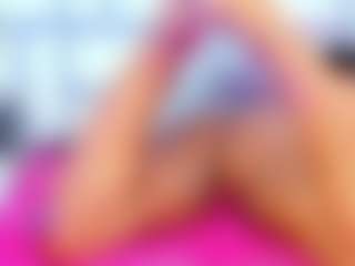 Live cam show with NinaNicole - Black Middle Aged on liverealitysex.com